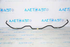 Rear stabilizer Acura ILX 13-22 14mm