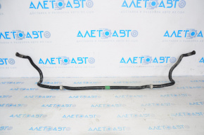 Front stabilizer Acura ILX 13-22 20mm