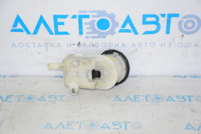 Acura ILX 13-15 Master Turbo Reservoir