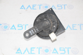 Signal low Acura ILX 13-15