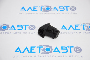 Front right outer handle cap for Audi A4 B8 08-16