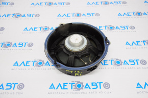 Rear left speaker Audi A4 B8 08-16