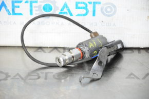 VVT-i valve Cadillac ATS 13- 2.5