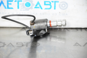 VVT-i valve Cadillac ATS 13- 2.5