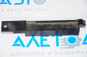 Antenna Keyless Chevrolet Camaro 16-19