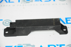 Keyless Entry Receiver Control Module Dodge Challenger 11-14 3.6