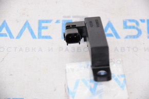 Antenna Keyless Honda Accord 18-22 rear