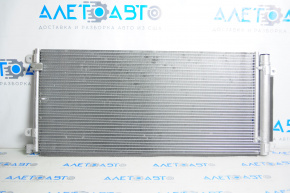 Air conditioner radiator condenser Honda Civic X FC 16-21 1.5T