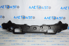 Front Bumper Absorber Hyundai Sonata 15-17 SE