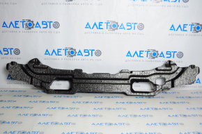 Front Bumper Absorber Hyundai Sonata 15-17 SE