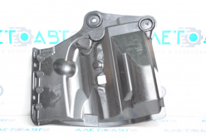 Engine protection side left Infiniti JX35 QX60 13-14