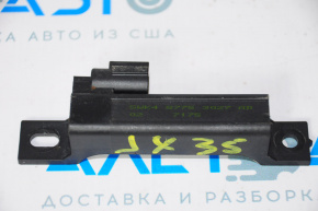 Antenna keyless Infiniti JX35 QX60 13-