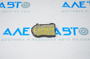 Wheel pressure sensor Jeep Compass 11-16 without nipple