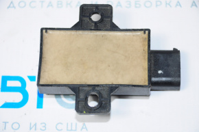 Control Module TPMS Jeep Compass 11-16