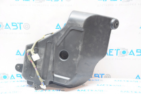 Jeep Patriot 11-17 Subwoofer