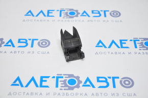 Left headlight mount for Kia Optima 11-15