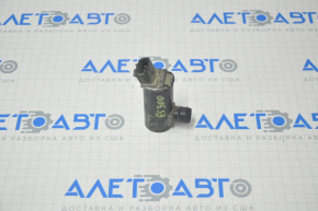 Lexus ES300 ES330 Windscreen Washer Motor