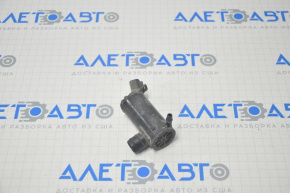 Lexus ES300 ES330 Windscreen Washer Motor