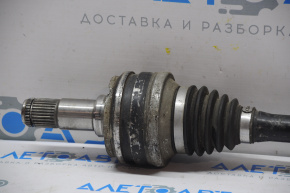 Drive axle shaft rear right Lexus GS350 GS430 GS450h 06-11