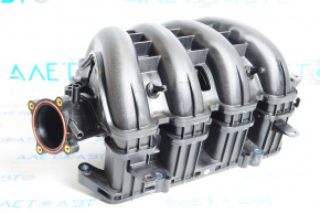 Intake manifold Mazda 3 14-18 BM 2.0