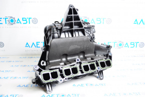 Intake manifold Mazda CX-5 13-16 2.0