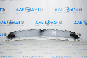 Upper radiator grille trim Mazda 6 13-17