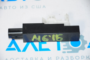 KEYLESS ENTRY RECEIVER MODULE Mazda 6 13-21