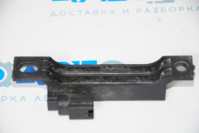 KEYLESS ENTRY CONTROL MODULE Nissan Altima 19-24 5WK4 8776 8362 AD