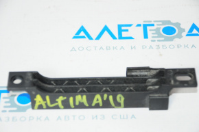 KEYLESS ENTRY CONTROL MODULE Nissan Altima 19-24