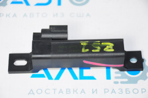 Antenna keyless Nissan Murano z52 15-24