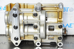 Balance shaft Nissan Rogue 14-20 2.5