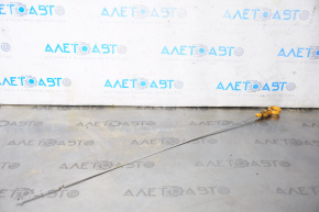 Oil Dipstick Nissan Rogue 14-20 2.5