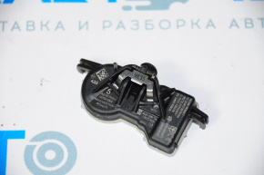 Nissan Rogue 17 Wheel Pressure Sensor - 433Mhz