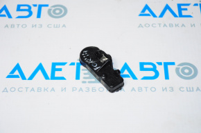 Wheel Pressure Sensor Subaru Forester 14-18 SJ