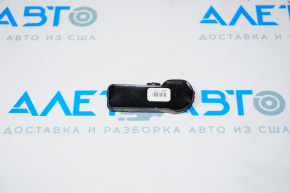 Wheel Pressure Sensor Subaru Forester 14-18 SJ