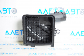 Subaru Outback 15-19 Air Filter Housing Upper Cover
