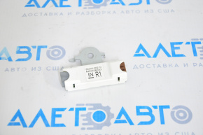 Antenna Toyota Camry v70 18-24