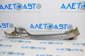 TV bar eyelash right Toyota Sienna 11-20