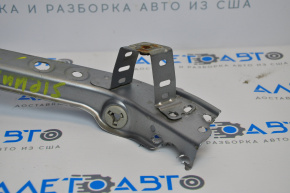 TV bar eyelash right Toyota Sienna 11-20