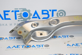 TV bar eyelash right Toyota Sienna 11-20