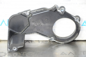 Timing Belt Guard Lower VW Jetta 11-18 USA 1.4T