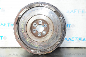 Flywheel VW Jetta 11-18 USA 1.4T