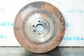 Flywheel VW Jetta 11-18 USA 1.4T