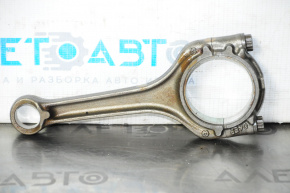 Connecting rod 1pc VW Jetta 11-18 USA 1.4T