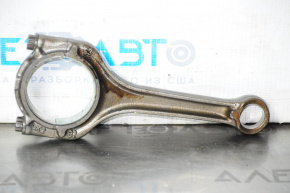 Connecting rod 1pc VW Jetta 11-18 USA 1.4T