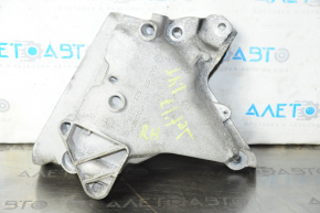 Engine bracket right VW Jetta 11-18 USA 1.4T