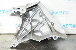 Engine bracket right VW Jetta 11-18 USA 1.4T