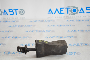 Rear left door stop for VW Passat b7 12-15 USA
