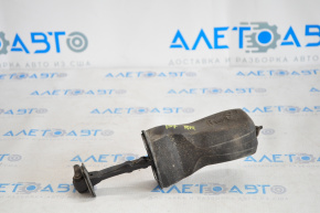Rear right door stop for VW Passat b7 12-15 USA
