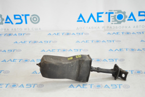 Rear right door stop for VW Passat b7 12-15 USA